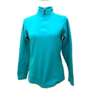 Kirkland Signature Fleece Sweater